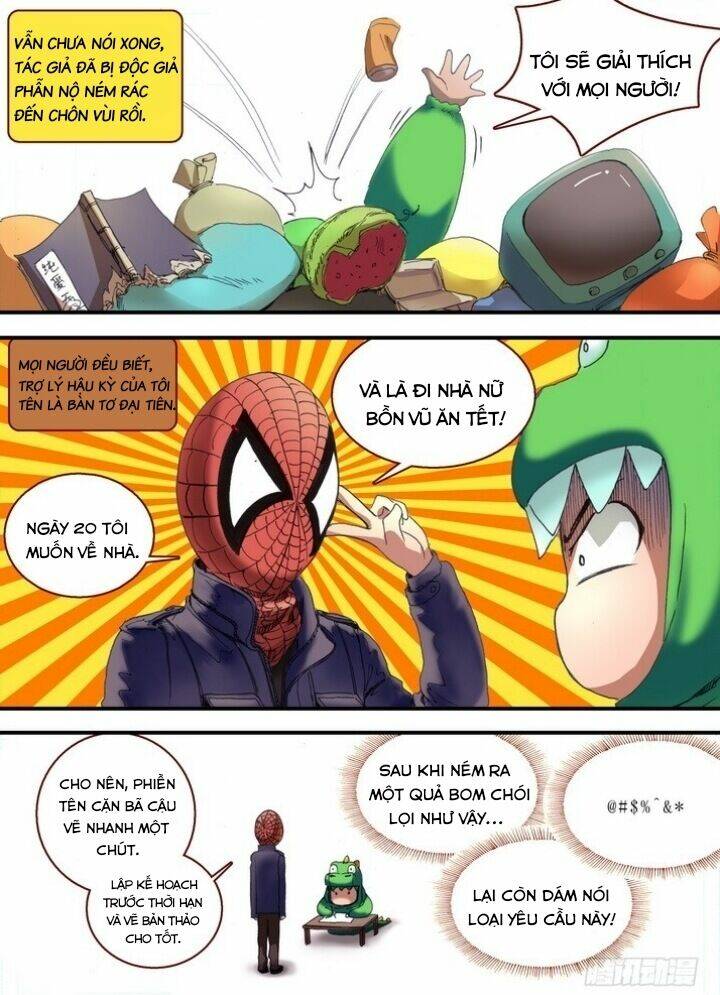 Chapter 35.3