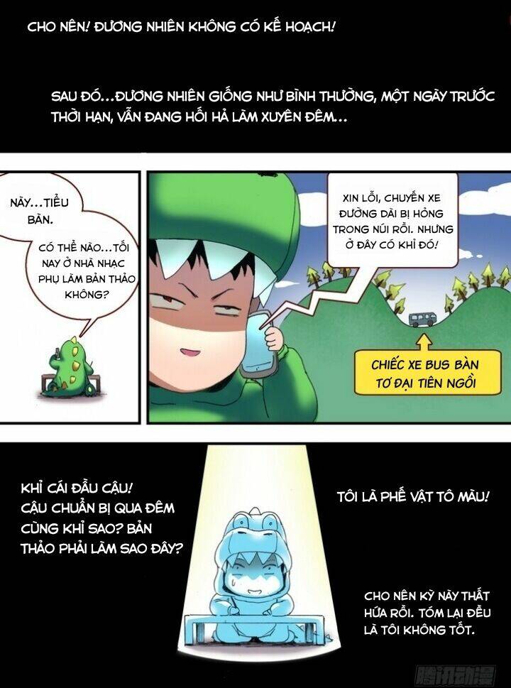 Chapter 35.3