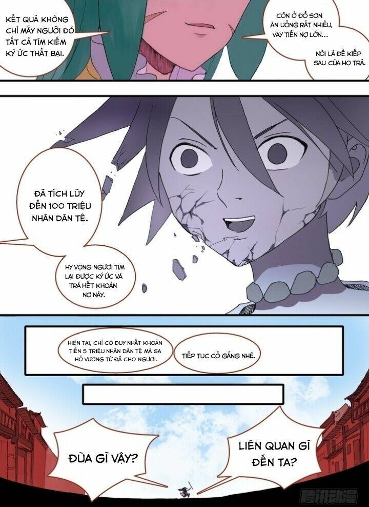 Chapter 36.1