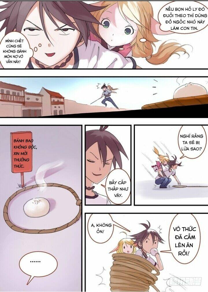 Chapter 36.1