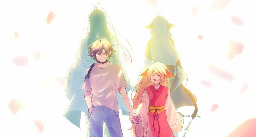 Chapter 36.1
