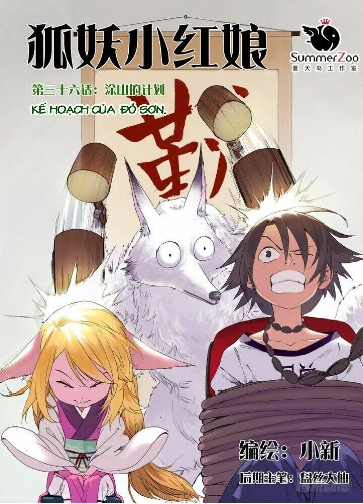 Chapter 36.1