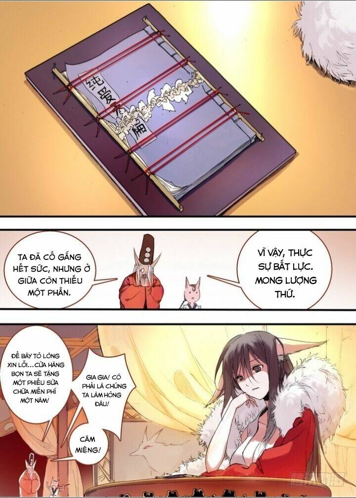 Chapter 36.1
