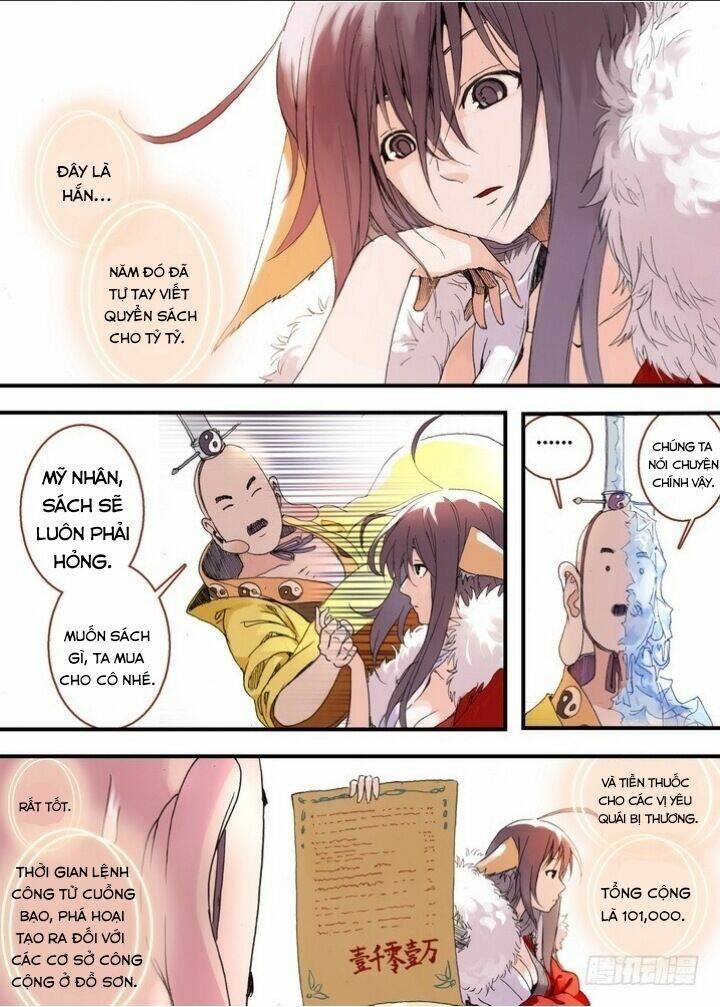 Chapter 36.1