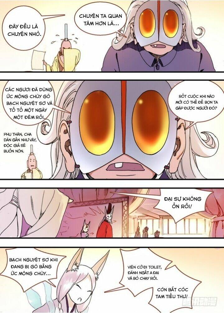 Chapter 36.1