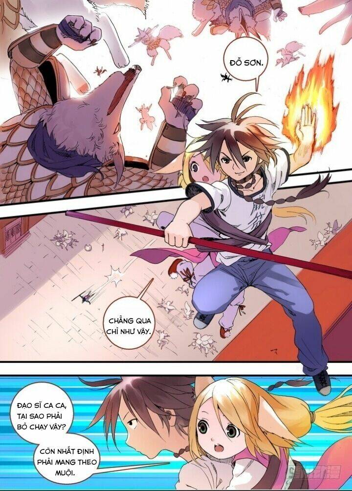 Chapter 36.1