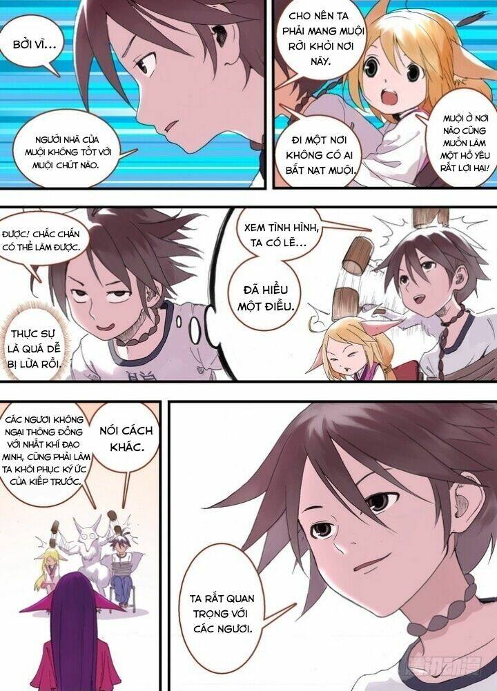 Chapter 36.1