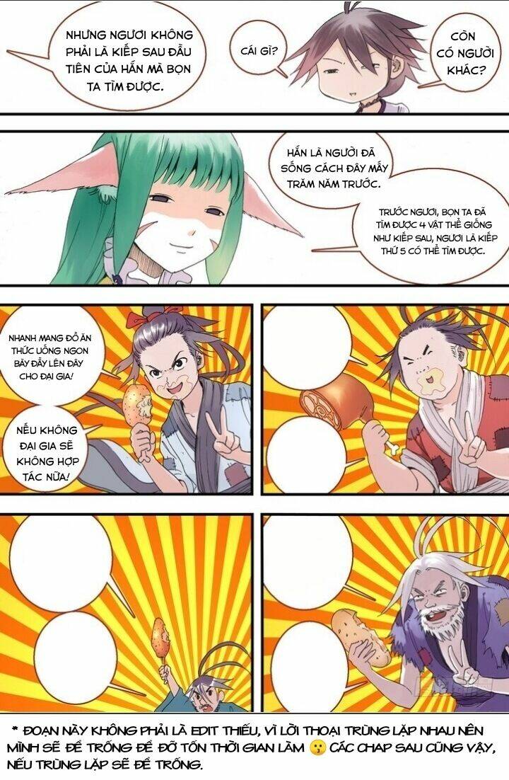 Chapter 36.1
