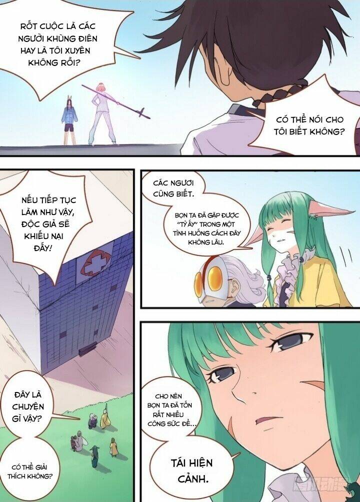 Chapter 36.2