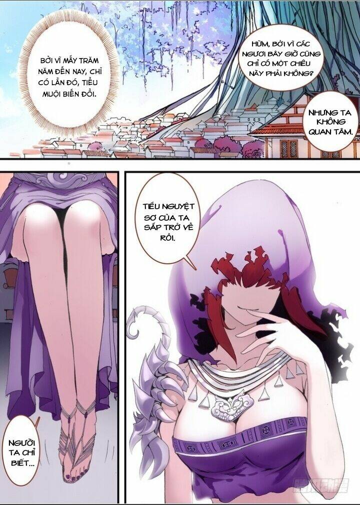 Chapter 36.2