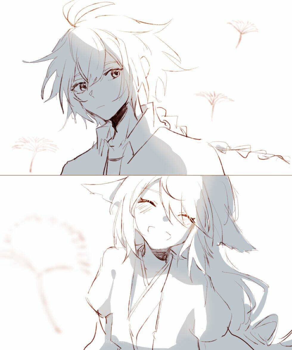 Chapter 36.2