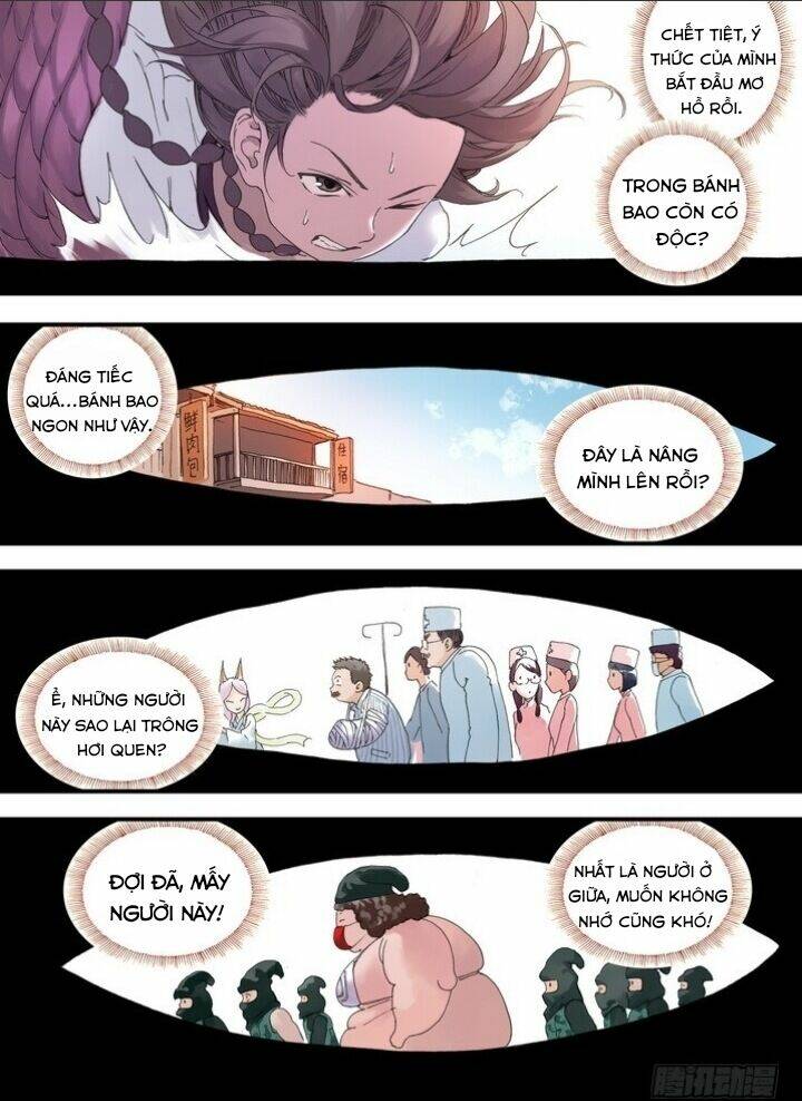 Chapter 36.2