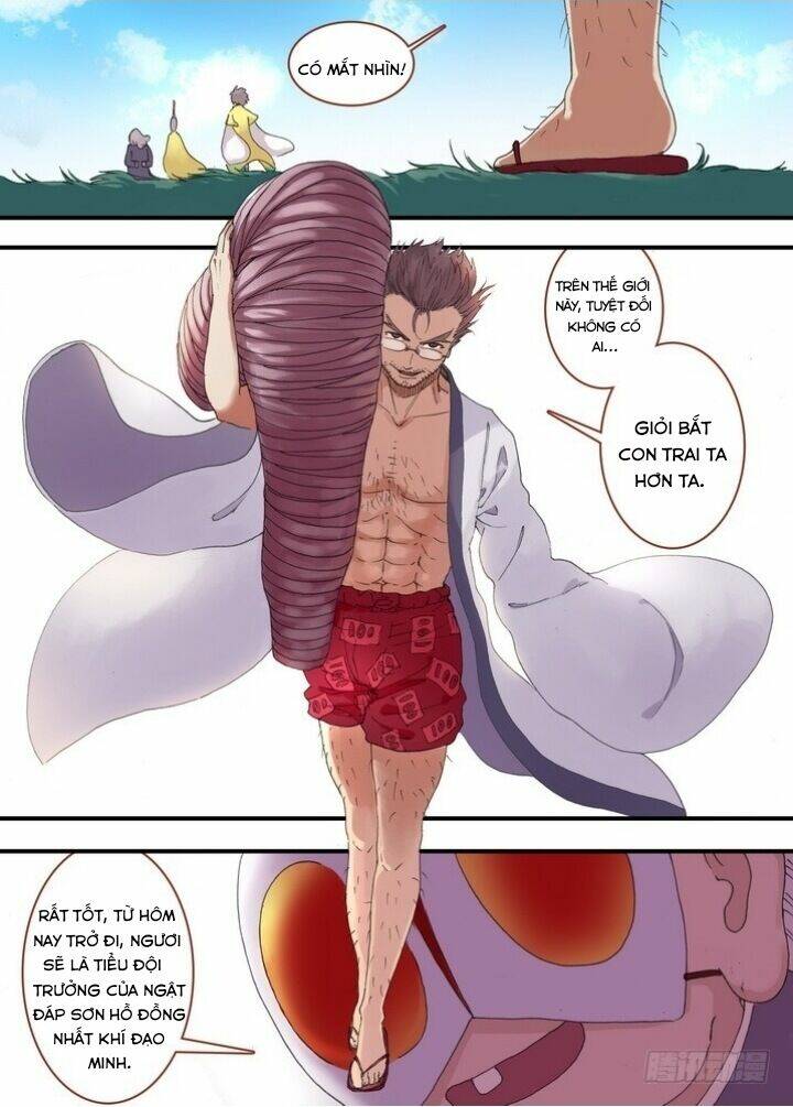 Chapter 36.2