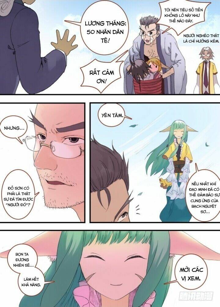 Chapter 36.2