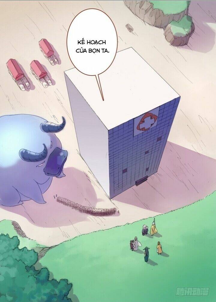 Chapter 36.2