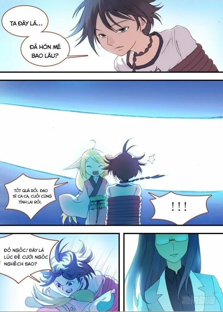 Chapter 36.2