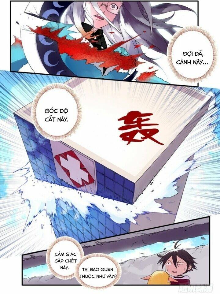 Chapter 36.2