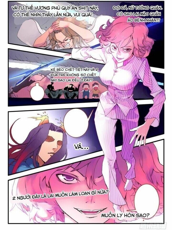 Chapter 36.2