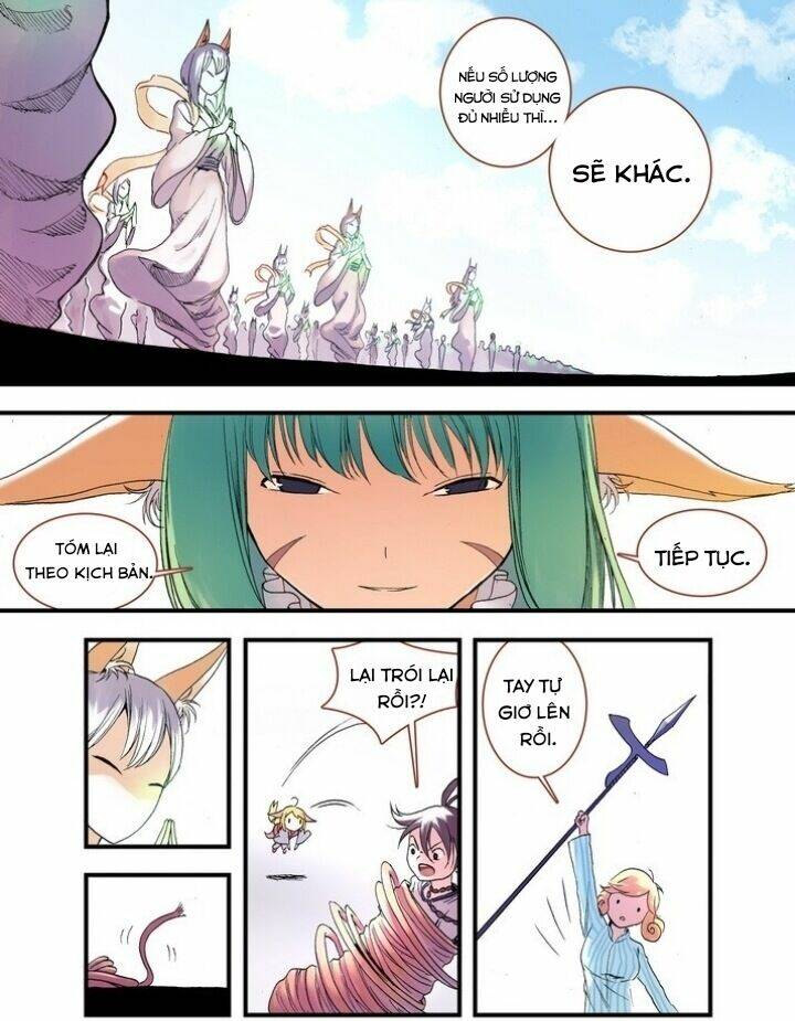 Chapter 37.1
