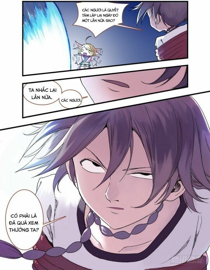 Chapter 37.1