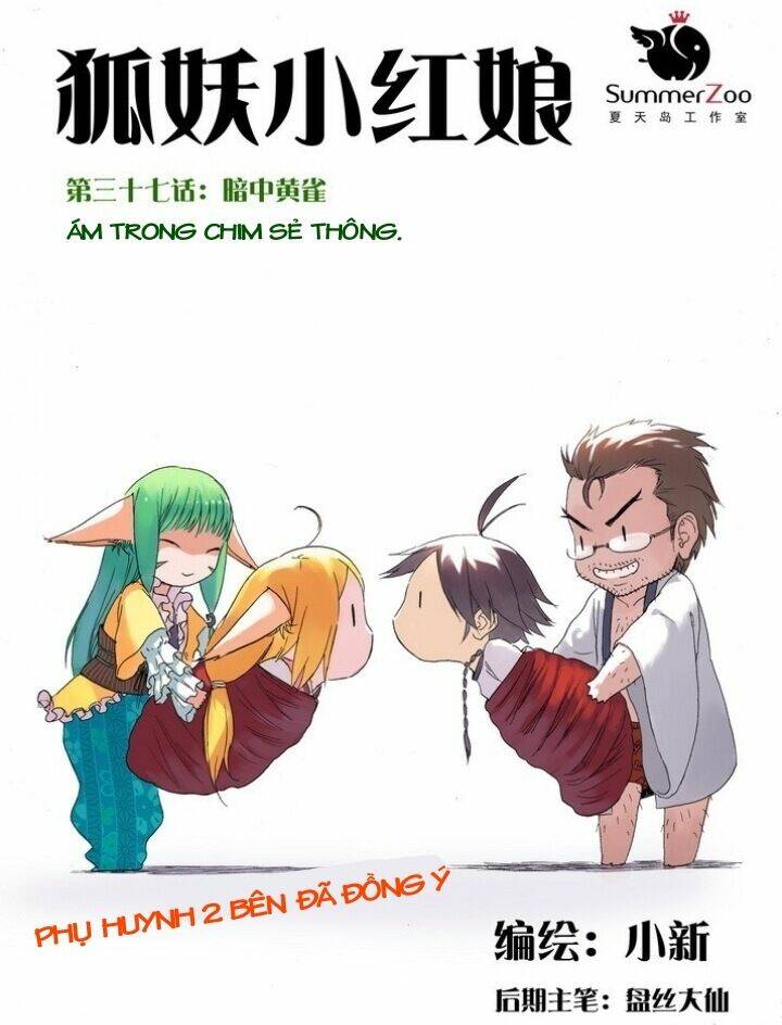 Chapter 37.1