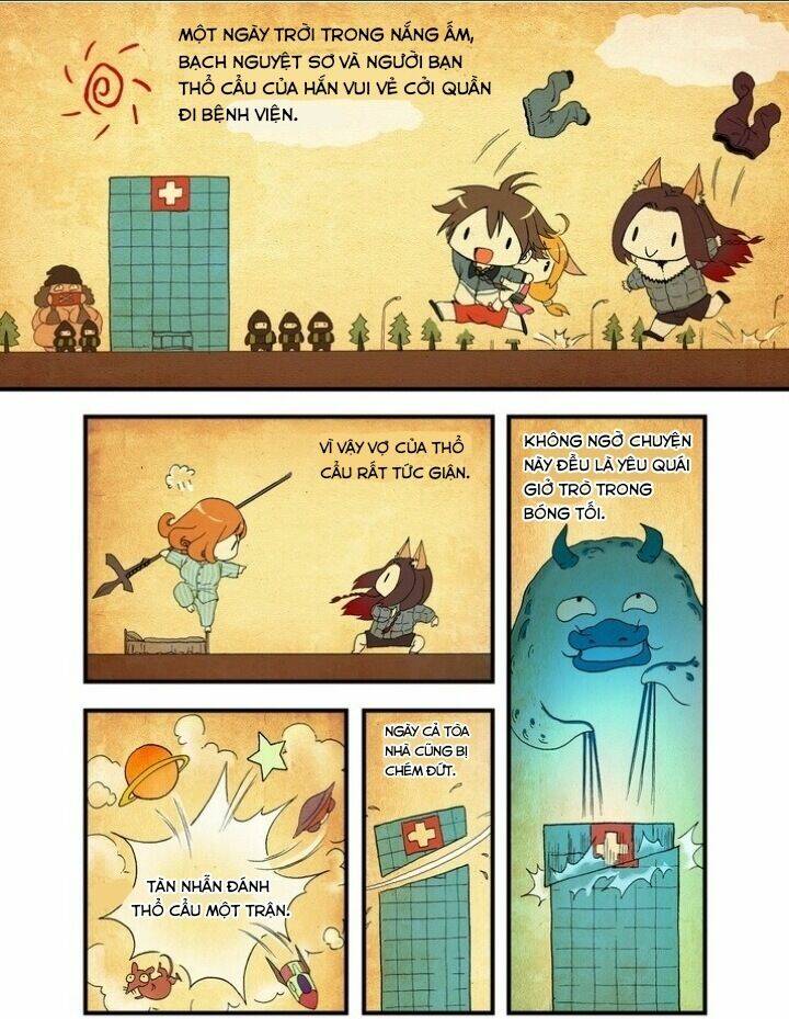 Chapter 37.1