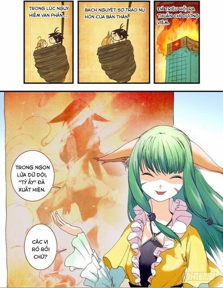 Chapter 37.1