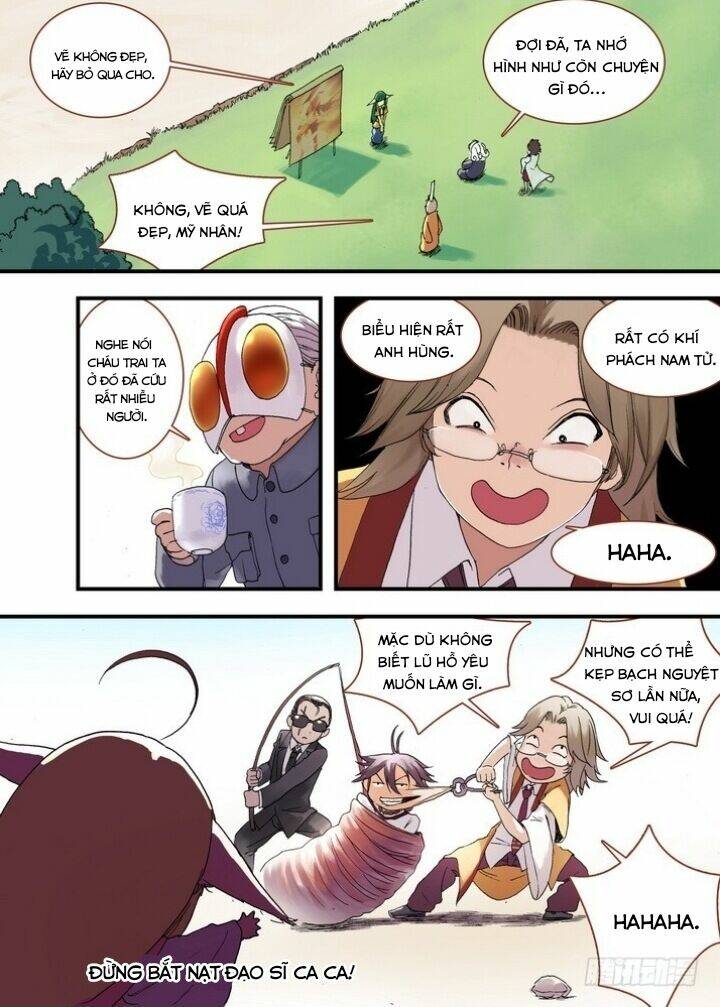 Chapter 37.1