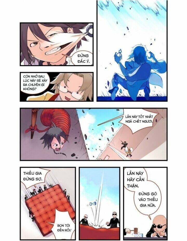 Chapter 37.1