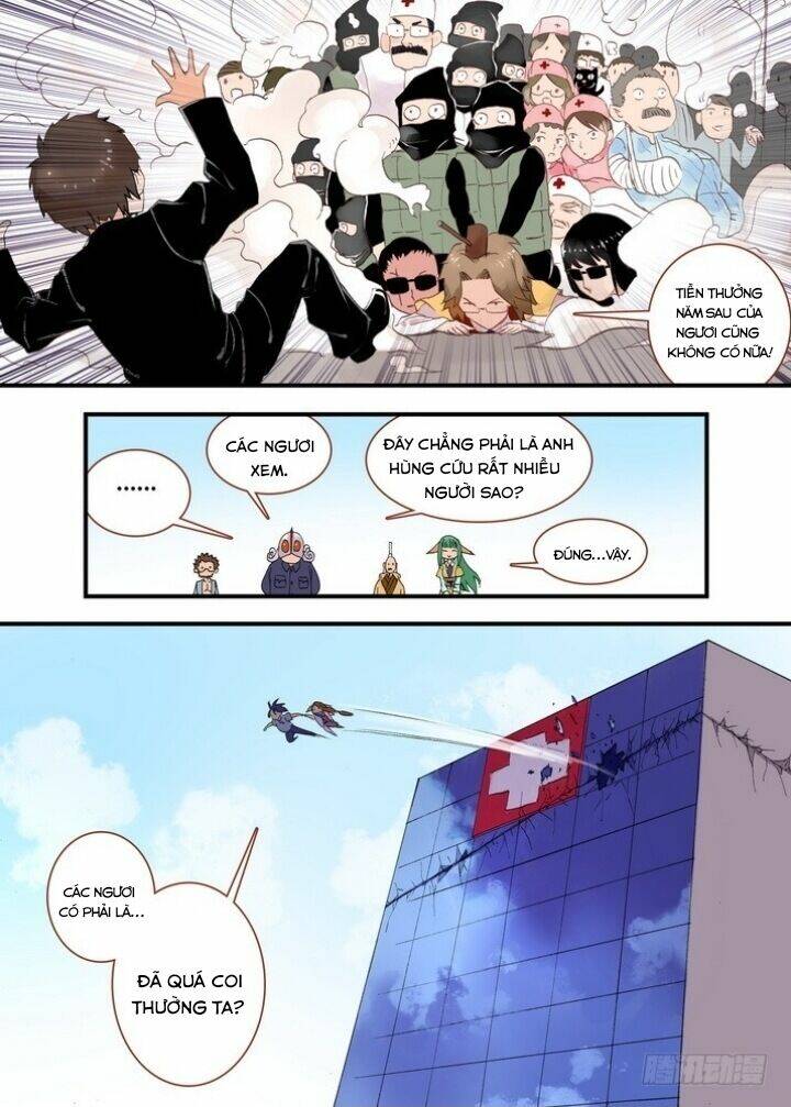 Chapter 37.1
