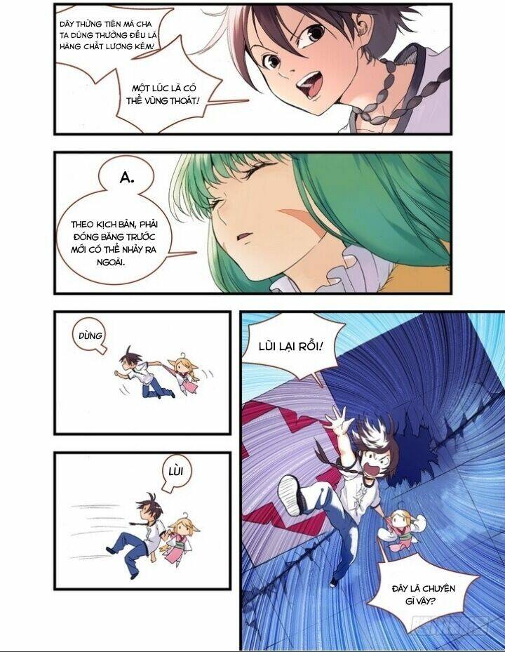 Chapter 37.1