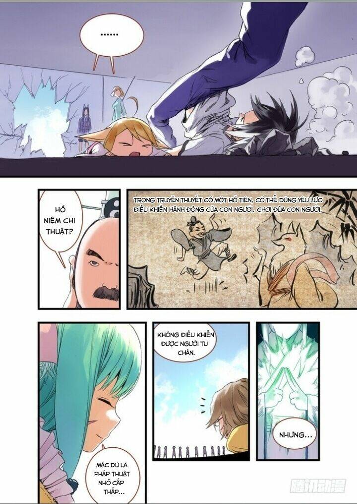 Chapter 37.1