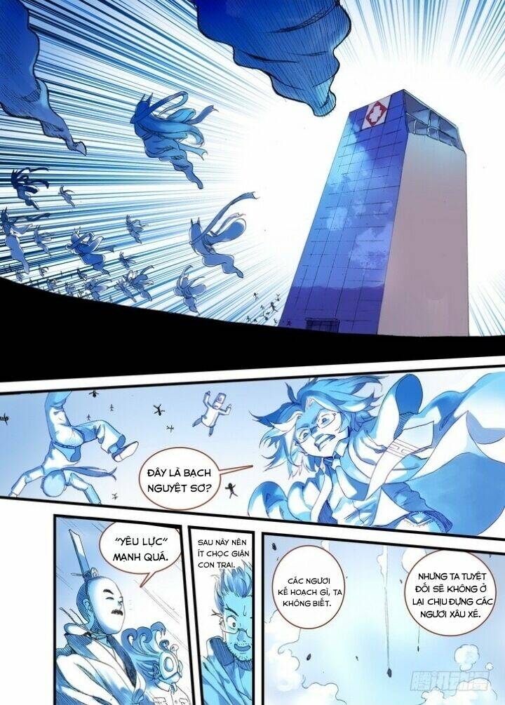 Chapter 37.2