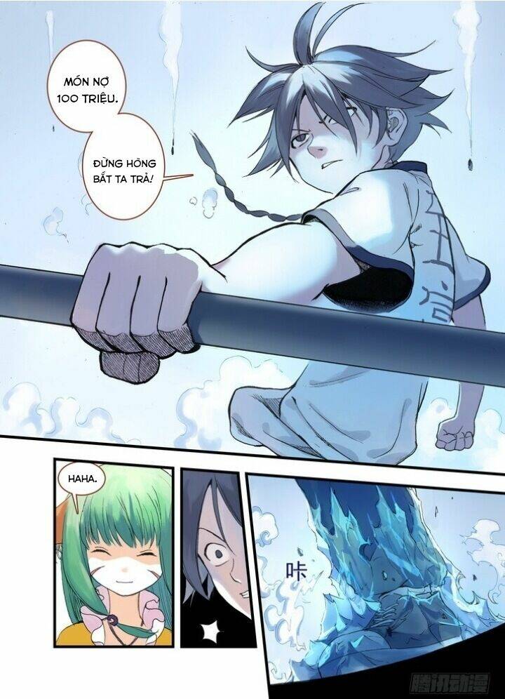 Chapter 37.2