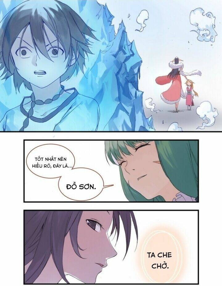 Chapter 37.2