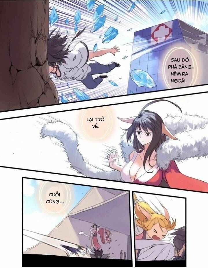 Chapter 37.2