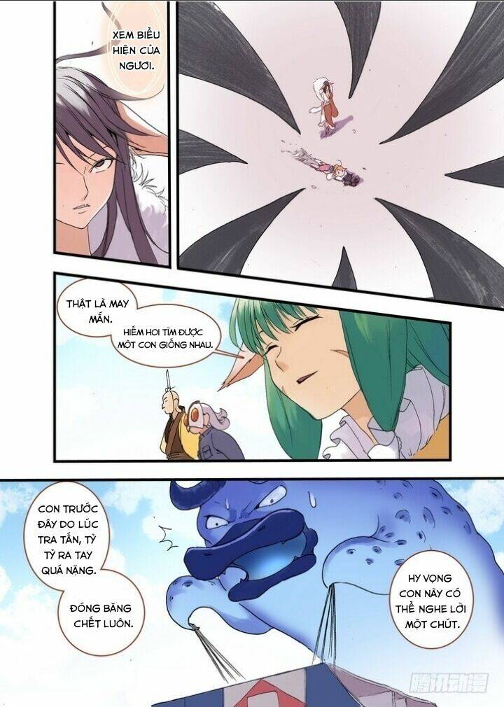 Chapter 37.2