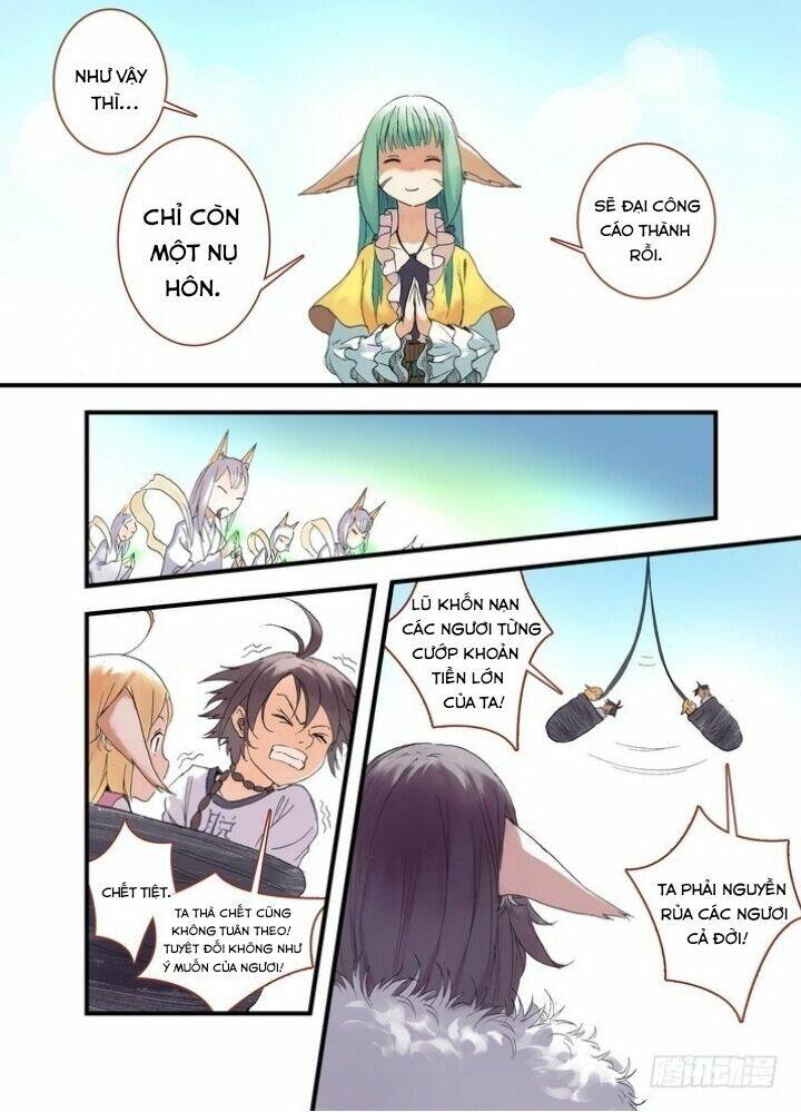Chapter 37.2