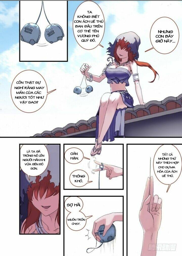 Chapter 37.2