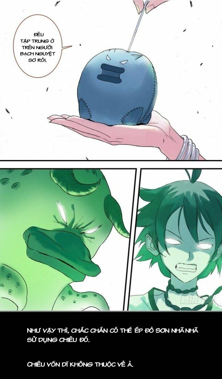 Chapter 37.2