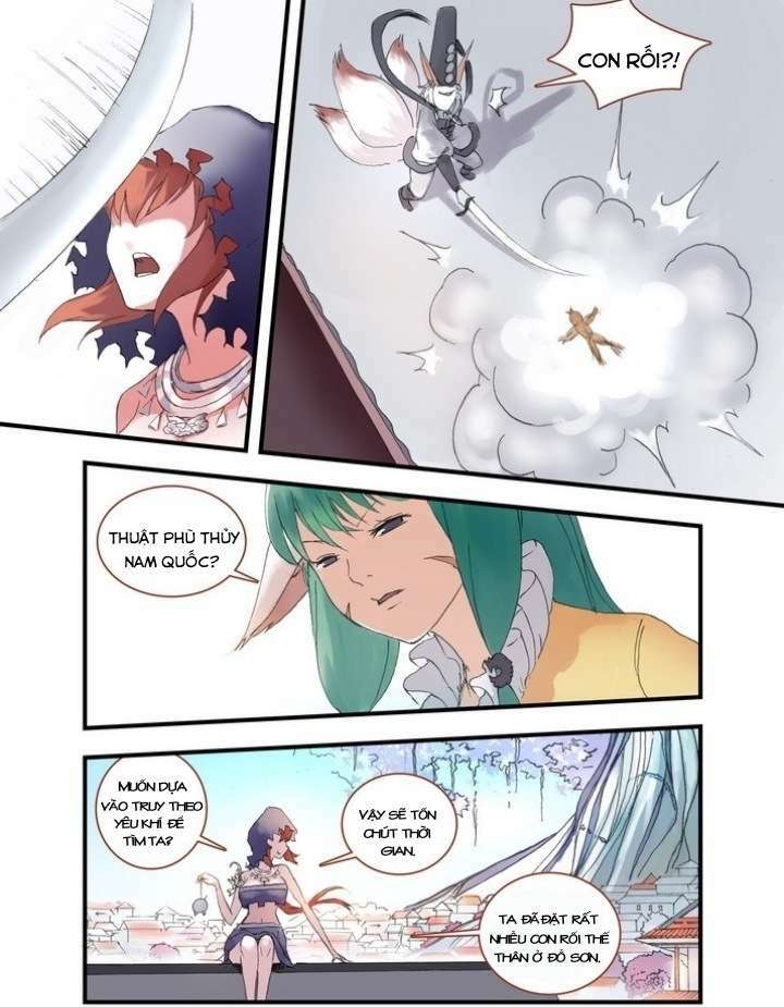 Chapter 38.1
