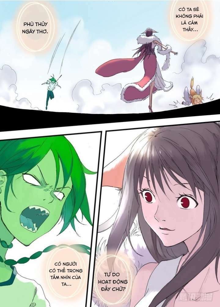 Chapter 38.1