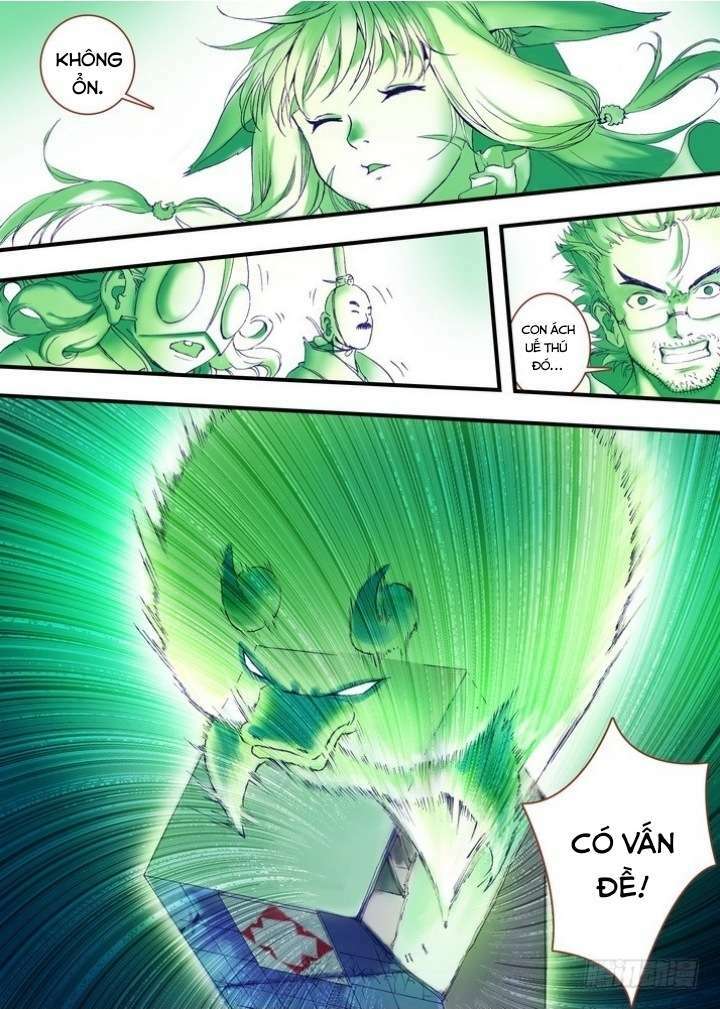 Chapter 38.1