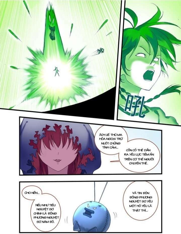 Chapter 38.1