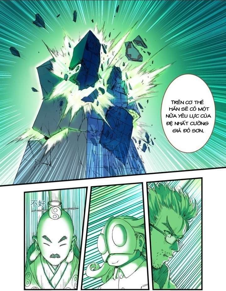 Chapter 38.1