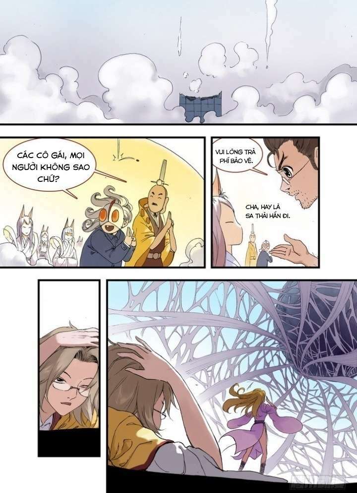 Chapter 38.1
