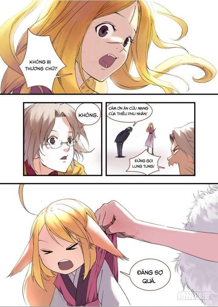 Chapter 38.1