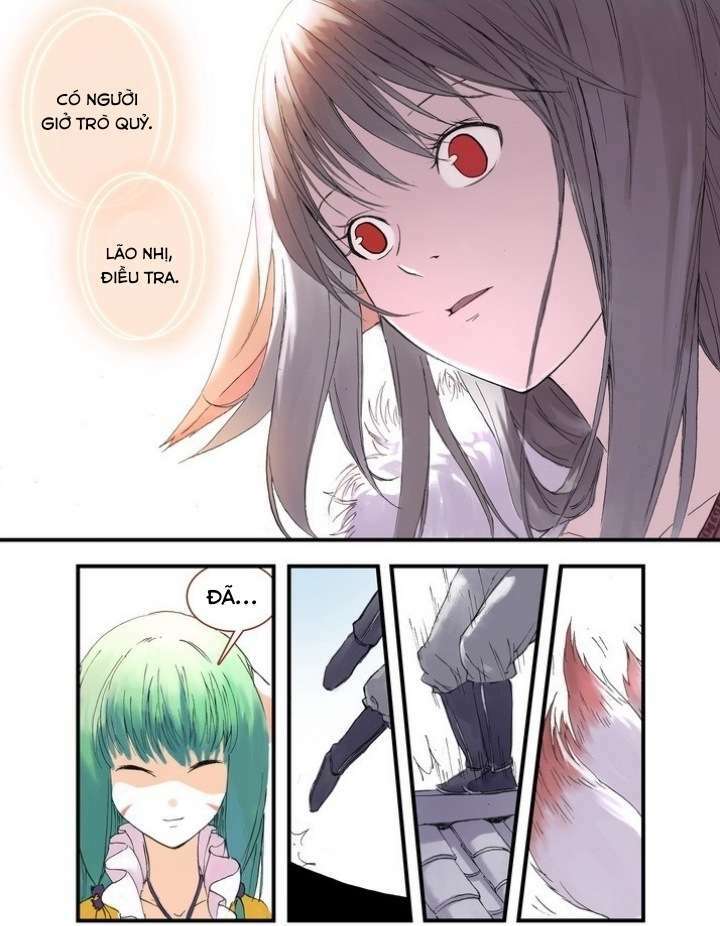 Chapter 38.1