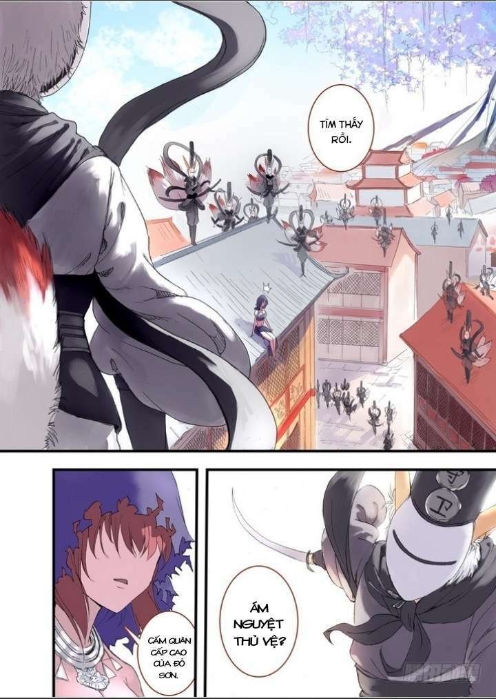 Chapter 38.1