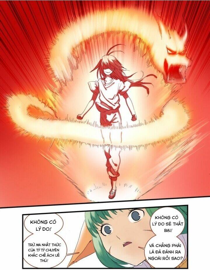 Chapter 38.2